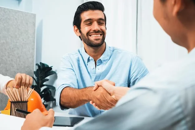 Atención al cliente ERosas Constructora